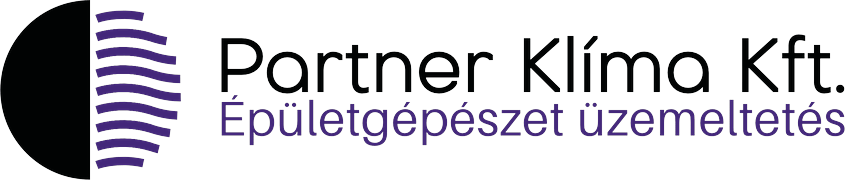Partner Klíma